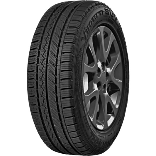 Шина Premiorri Vimero-SUV 225/65 R17 102H