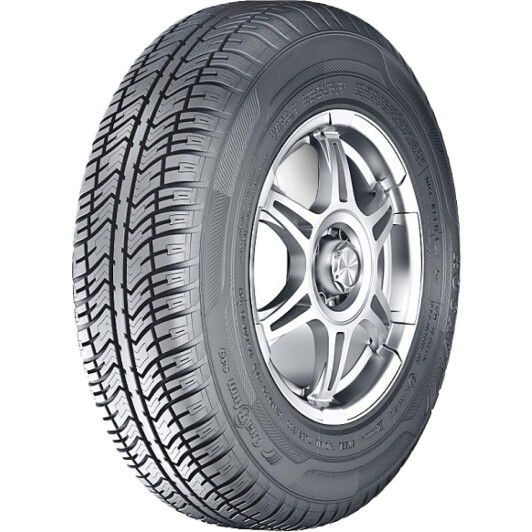 Шины Rosava QuaRtum S49