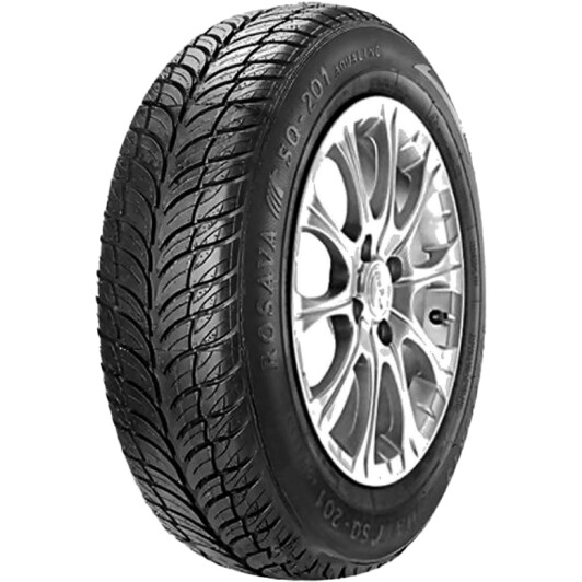Шина Rosava SQ-201 175/70 R13 82T