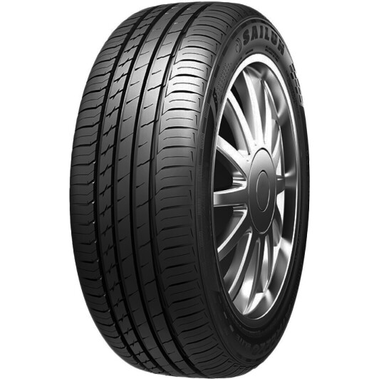 Шина Sailun Atrezzo Elite 205/55 R17 95V