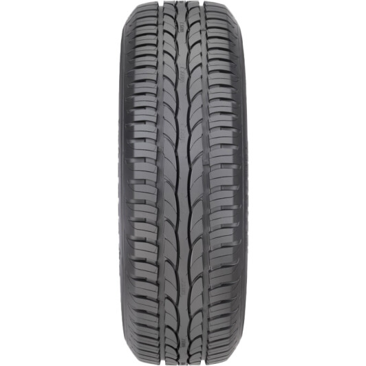 Шина Sava Intensa HP 195/60 R15 88H