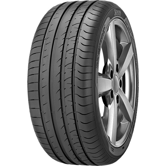 Шина Sava Intensa UHP 2 225/35 R19 88Y FP XL