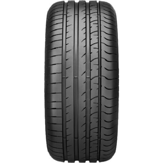 Шина Sava Intensa UHP 2 225/35 R19 88Y FP XL