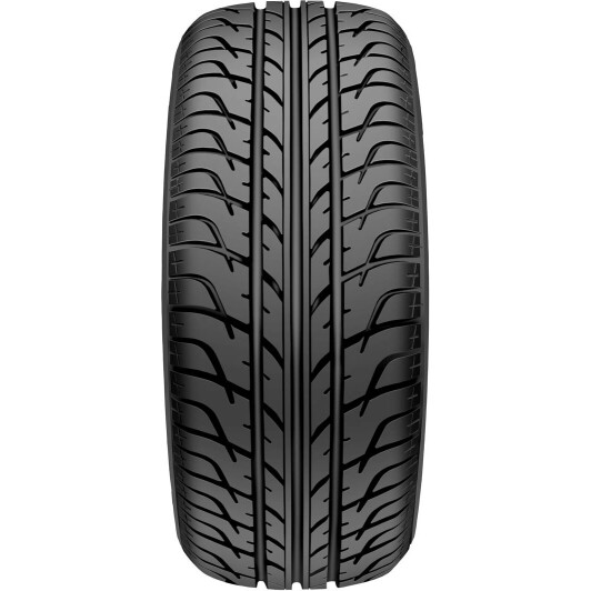 Шина Strial 401 HP 225/45 R17 91Y XL