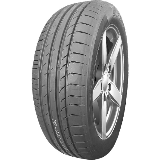 Шина Superia Star Plus 235/45 R17 97W XL