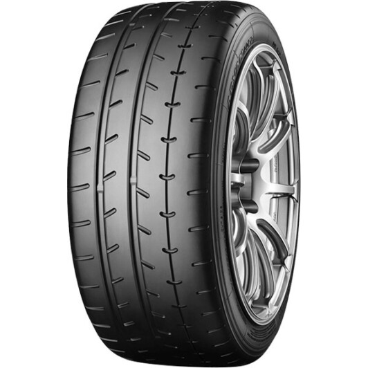 Шина Yokohama Advan A052 195/55 R15 89V