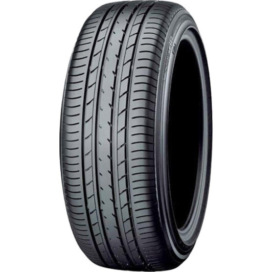 Шина Yokohama dB E70 205/60 R16 92H