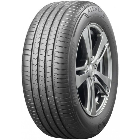 Шина Bridgestone Alenza 001 285/45 R19 111W