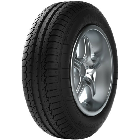 Шина Kleber Dynaxer HP3 185/65 R14 86H