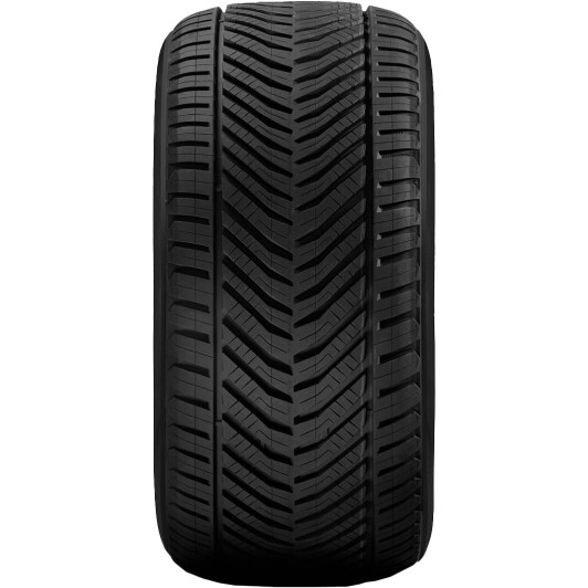 Шина Tigar All Season 245/45 R18 100Y XL