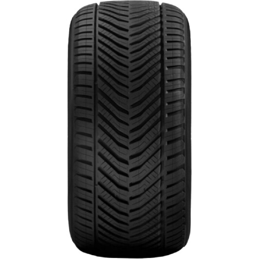 Шина Tigar All Season SUV 225/55 R18 102V