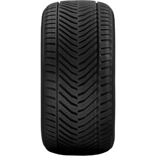 Шина Tigar All Season SUV 235/55 R18 104V XL