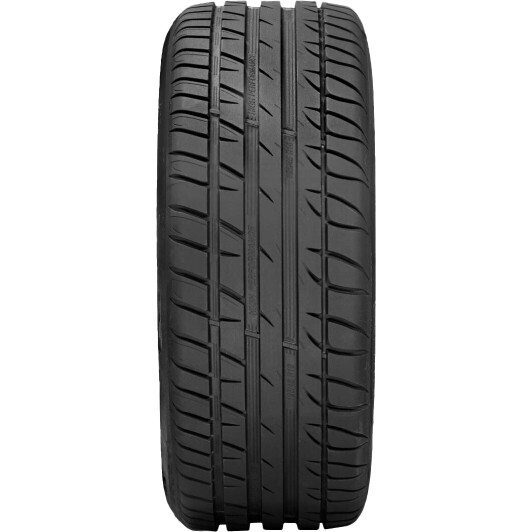 Шина Tigar High Performance 165/65 R15 81H