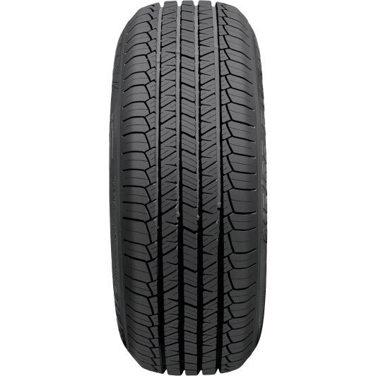 Шина Tigar SUV Summer 235/60 R18 107V