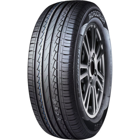 Шина Roadcruza RA510 205/55 R15 88V