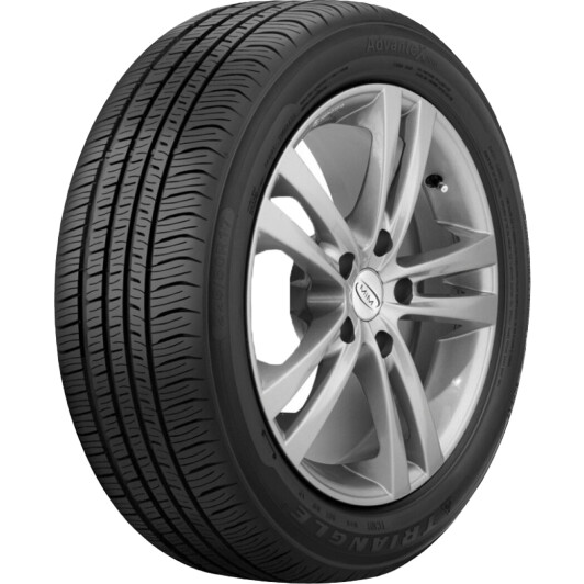 Шина Triangle AdvanteX TC101 205/55 R16 91V
