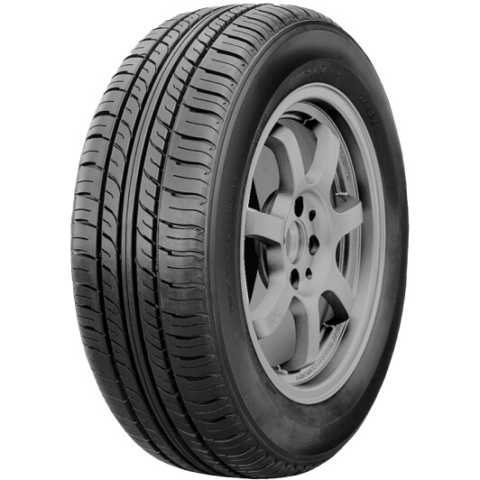 Шина Triangle TR928 185/60 R14 82H уточнюйте уточняйте