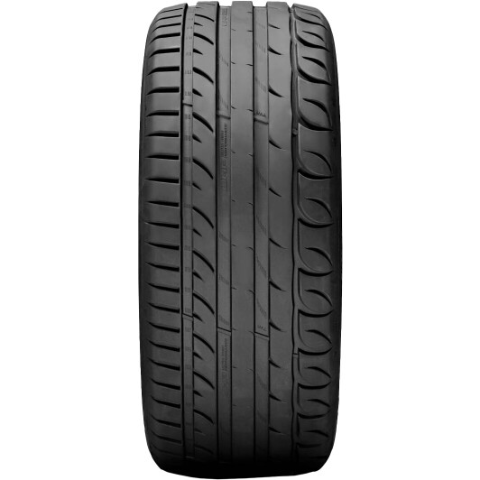Шина Tigar UHP 255/35 R18 94W XL