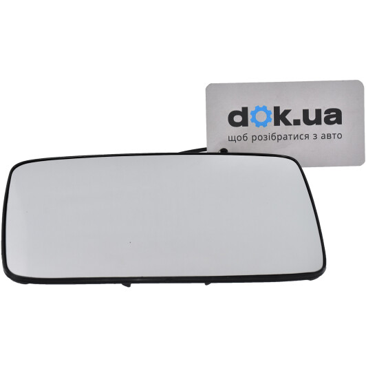 Стекло наружного зеркала FPS FP9522M52