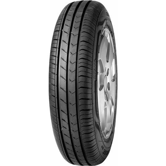 Шина Fortuna Ecoplus HP 185/55 R15 82H