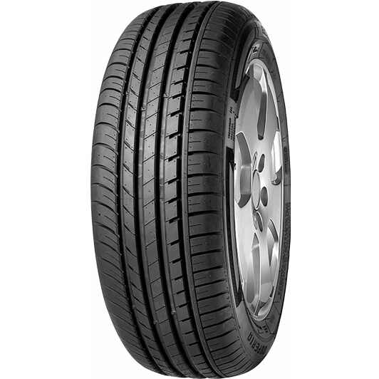 Шина Fortuna Ecoplus SUV 215/60 R17 96H