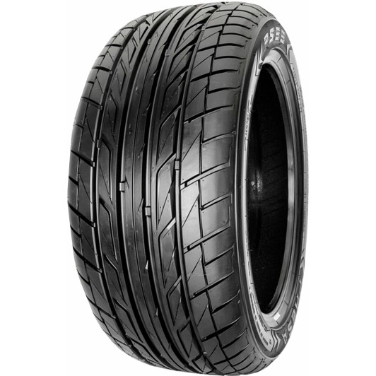 Шина Presa PS55 205/45 R16 87W XL