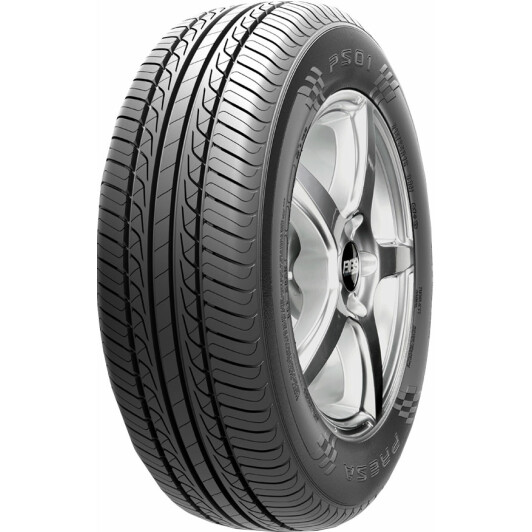 Шина Presa PS01 195/70 R14 91H