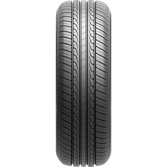 Шина Presa PS01 195/70 R14 91H