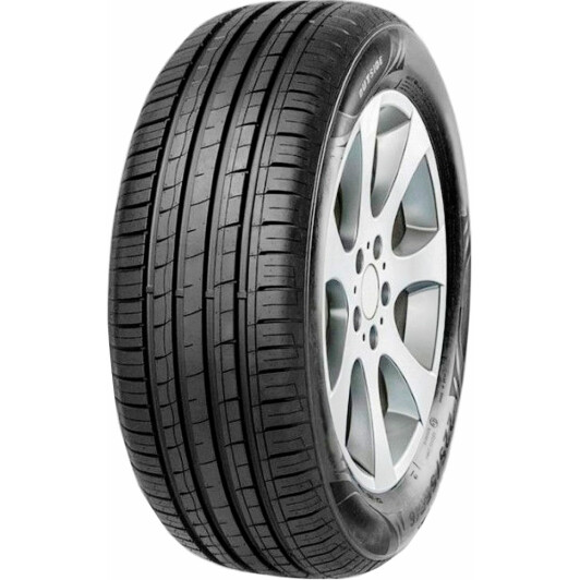 Шина Tristar Ecopower 4 205/70 R15 96T