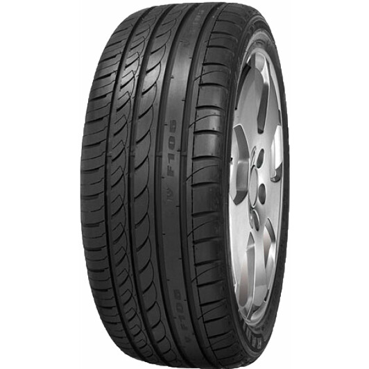 Шина Tristar SportPower2 275/40 R19 105Y XL