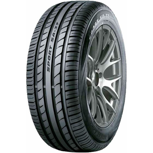 Шина Westlake Sport SA37 255/40 R19 100Y XL