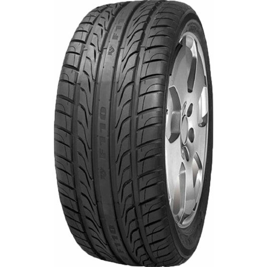 Шина Tristar F110 285/50 R20 116V уточняйте уточняйте