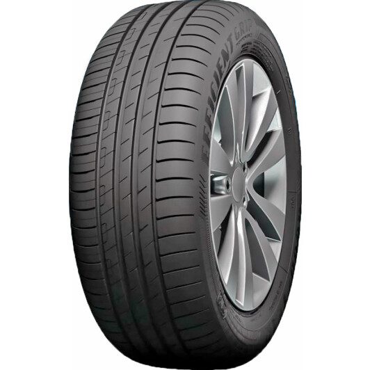 Шина Goodyear EfficientGrip Performance 185/55 R15 82H