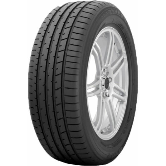 Шина Toyo Tires Proxes R46A 225/55 R19 99V