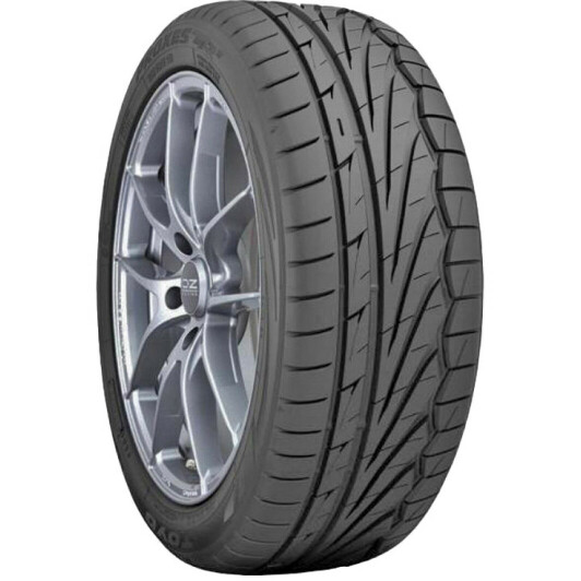Шина Toyo Tires Proxes TR1 235/45 R18 98W FP XL