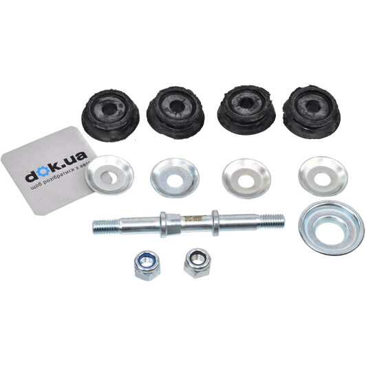 Стійка стабілізатора Blue Print ADT38555