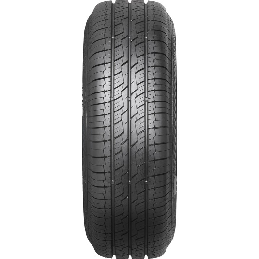 Шина Gislaved Com*Speed 205/70 R15 106/104R