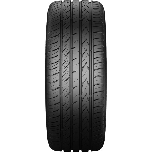 Шина Gislaved Ultra Speed 2 205/45 R17 88Y