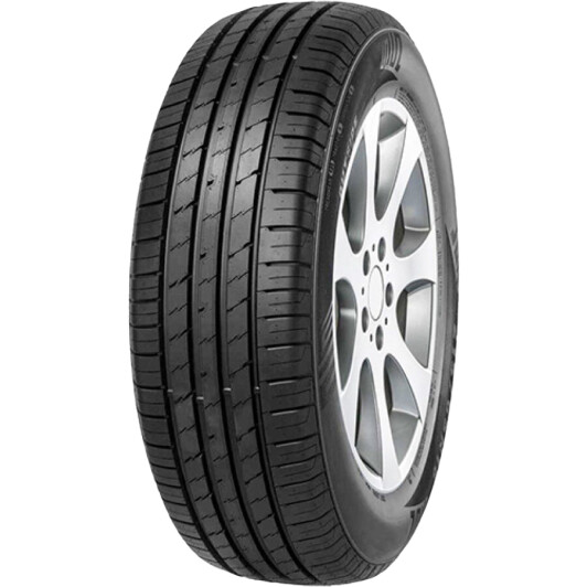 Шина Minerva EcoSpeed2 SUV 225/70 R16 103V