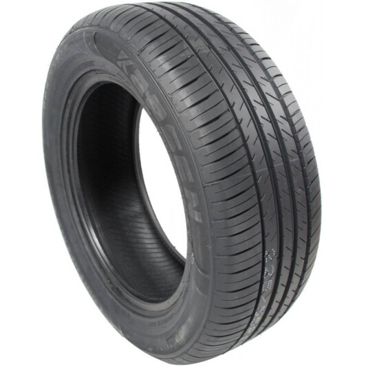 Шина Kapsen ComfortMax S801 205/55 R16 91V