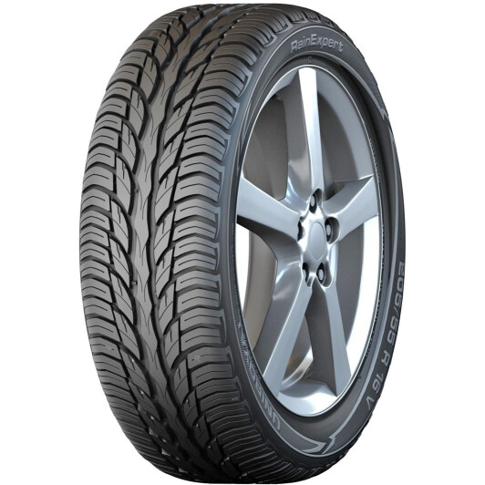 Шины Uniroyal RainExpert