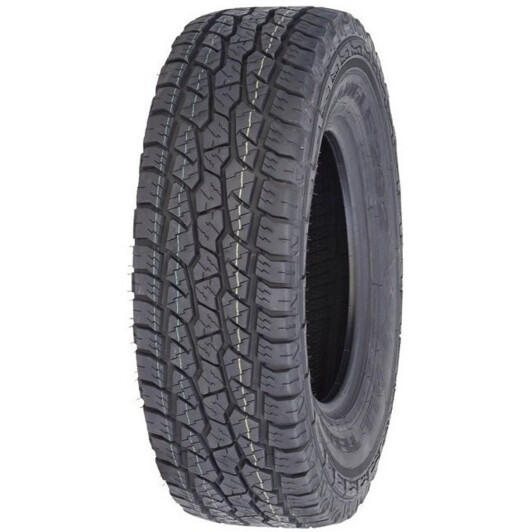 Шина Triangle AgileX AT TR292 235/85 R16 120/116Q уточняйте уточняйте