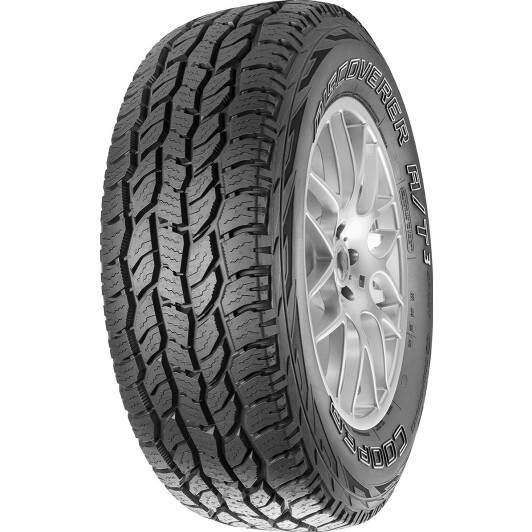 Шина Cooper Tires Discoverer A/T3 Sport 2 215/80 R15 102T