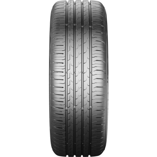 Шина Continental EcoContact 6 205/55 R17 91V