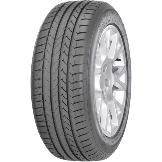 Шина Goodyear EfficientGrip 225/45 R18 91Y * FP ROF