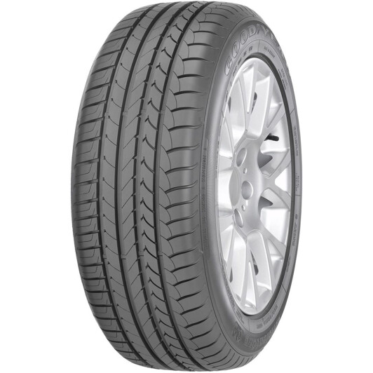 Шина Goodyear EfficientGrip 235/45 R19 95V FR MOE ROF