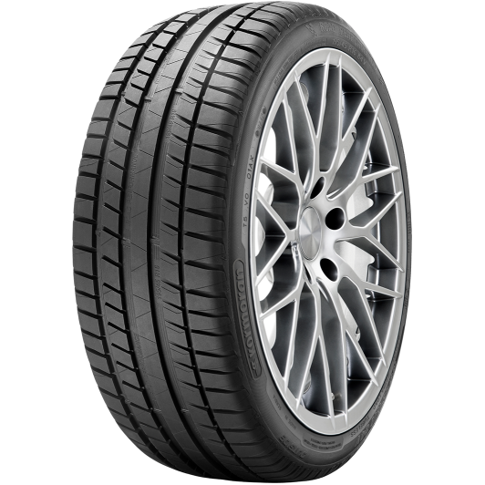 Шина Kormoran Road Performance 205/55 R16 91V уточняйте уточняйте