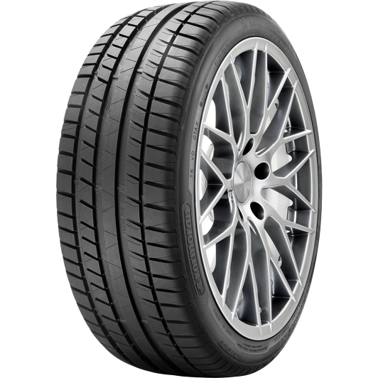 Шина Kormoran Road Performance 215/60 R16 99H
