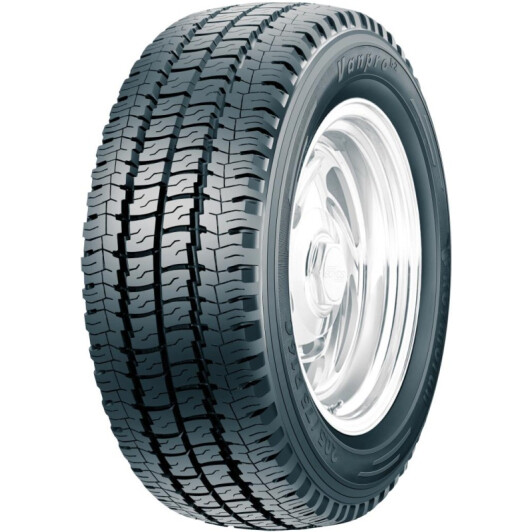 Шина Kormoran VanPro B2 225/65 R16C 112/110R