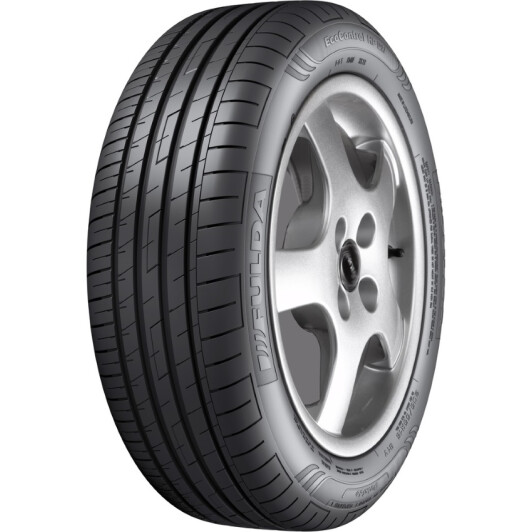Шина Fulda EcoControl HP2 215/55 R17 94V